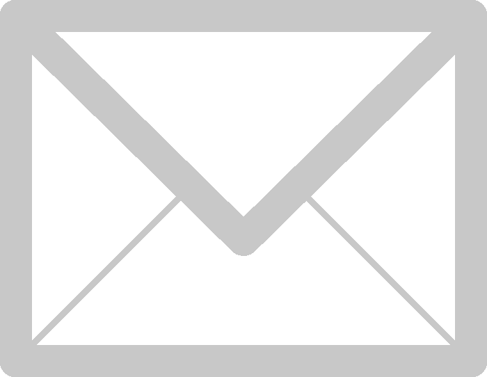 mail